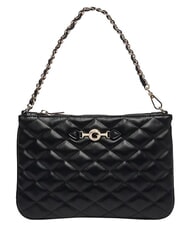 GUESS FRANCES bolso de mano NEGRO - Bolsos Mujer - 1