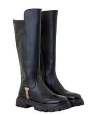 ALVIERO MARTINI PRIMA CLASSE GEO Botines con tac&oacute;n de 10 cm - Zapatos Mujer