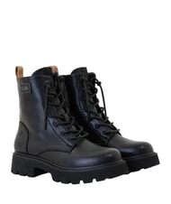ALVIERO MARTINI PRIMA CLASSE GEO 4.10 anfibios de tac&oacute;n - Zapatos Mujer
