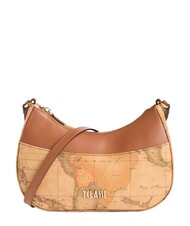 ALVIERO MARTINI PRIMA CLASSE GEO CLASSIC Bolso de hombro NATURAL - Bolsos Mujer - 1