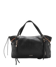 LIUJO TILDE Bolso de hombro NEGRO - Bolsos Mujer - 1