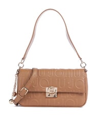 LIUJO ADIVA Bolso de hombro con correa para el hombro. ante - Bolsos Mujer - 1