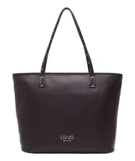 LIUJO EVRIM Bolsa de la compra - Bolsos Mujer