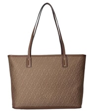 LIUJO EVRIM Bolsa de la compra natural - Bolsos Mujer - 1
