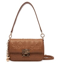 LIUJO ADIVA Minibolso de hombro con correa para el hombro. ante - Bolsos Mujer - 1