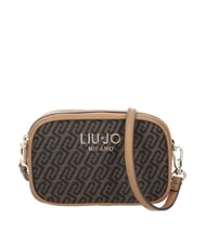 LIUJO RIDHI Minibolso de hombro t.moro - Bolsos Mujer - 1