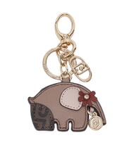 LIUJO ELEPHANT Llavero moca - Llaveros - 1