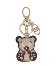 LIUJO BEAR Llavero NEUTRAL - Llaveros - 1