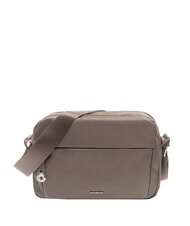 SAMSONITE MOVE 5.0 Bolso bandolera - Bolsos Mujer