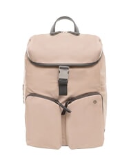 SAMSONITE BLAZING Mochila para port&aacute;til de 14 pulgadas polvo - Mochilas para port&aacute;til - 1