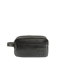 GAUD&Igrave; LARS Belleza NEGRO - Neceser - 1