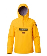 NAPAPIJRI KIDS RAINFOREST WINTER Chaqueta anorak - Chaquetas de beb&eacute;