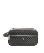GAUD&Igrave; LORIS Belleza NEGRO - Neceser - 1