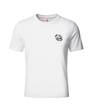 TIMBERLAND TREE Camiseta de algod&oacute;n - camiseta