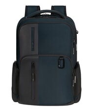 SAMSONITE BIZ2GO Mochila para port&aacute;til de 15,6" azul profundo - Mochilas para port&aacute;til - 1