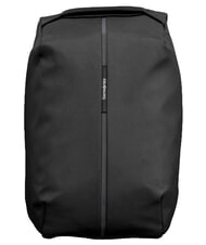 SAMSONITE SECURIPAK 2.0 Mochila para port&aacute;til de 15,6" NEGRO - Mochilas para port&aacute;til - 1