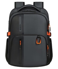 SAMSONITE BIZ2GO Mochila de viaje de un d&iacute;a, soporte para pc de 15,6 " - Mochilas para port&aacute;til