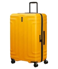 SAMSONITE LIN'AIR Carrito grande mango met&aacute;lico - Trolley R&iacute;gidos - 1