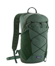 PATAGONIA TERRAVIA Mochila de 14 litros - Mochilas Escuela & Tiempo Libre