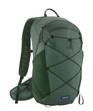 PATAGONIA TERRAVIA Mochila de 22 litros - Mochilas Escuela & Tiempo Libre