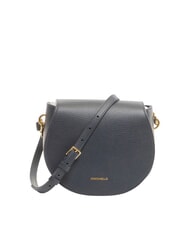 COCCINELLE ALPHA Minibolso de hombro - Bolsos Mujer