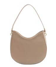 COCCINELLE ALPHA Bolso de hombro - Bolsos Mujer