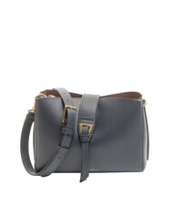 COCCINELLE ALBA Bolso de hombro - Bolsos Mujer