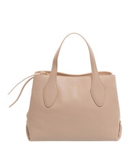 COCCINELLE ALMADA Bolso de mano con correa para el hombro. - Bolsos Mujer