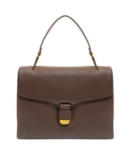 COCCINELLE NEOFIRENZE SOFT Bolso de mano con correa para el hombro. - Bolsos Mujer