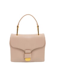 COCCINELLE NEOFIRENZE SOFT Minibolso con correa para el hombro - Bolsos Mujer