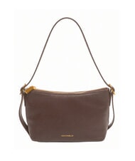 COCCINELLE CHERRY Minibolso de hombro - Bolsos Mujer