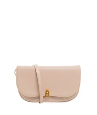 COCCINELLE MAGIE SOFT Bolso de hombro - Bolsos Mujer