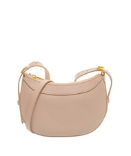 COCCINELLE WHISPER Minibolso de hombro - Bolsos Mujer