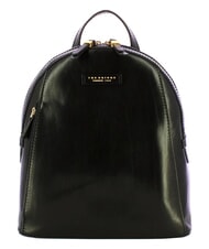 THE BRIDGE COSTANZA Mochila de cuero - Bolsos Mujer
