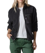 PATAGONIA SYNCH Chaqueta de forro polar reciclada - Chaquetas de mujer