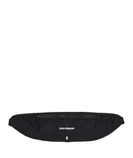 SALOMON PULSE SLING Ri&ntilde;onera delgada - Ri&ntilde;oneras