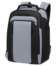 SAMSONITE SPECTROLITE 4.0 Mochila para port&aacute;til de 14,1 pulgadas, equipaje de mano gris nublado - Mochilas para port&aacute;til - 1