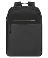 SAMSONITE MODERNY Mochila para port&aacute;til de 17,3" NEGRO - Mochilas para port&aacute;til - 1