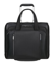 SAMSONITE SPECTROLITE 4.0 Malet&iacute;n expandible para PC de 15,6" NEGRO - Equipaje de mano - 1