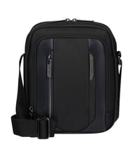 SAMSONITE SPECTROLITE4.0 SACKS Bolso con bolsillo delantero NEGRO - Bandoleras Hombre - 1