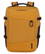 SAMSONITE 2FIT Mochila 2 en 1 para colocar debajo del asiento mus / grito - Mochilas Escuela & Tiempo Libre - 1
