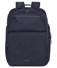 SAMSONITE EVOLUXE Mochila para port&aacute;til de 15,6" midnightblue - Mochilas para port&aacute;til - 1