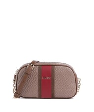 LIUJO EMATITE Bolso de hombro - Bolsos Mujer
