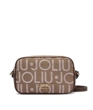 LIUJO EVRIM  NEUTRAL - Bolsos Mujer - 1