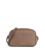 LIUJO EVRIM  natural - Bolsos Mujer - 1