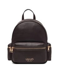 LIUJO EVRIM Mochila para mujer - Bolsos Mujer