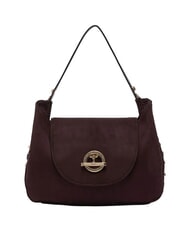 LIUJO GERONA Bolso de mano con correa para el hombro. - Bolsos Mujer