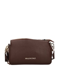 MARIO VALENTINO MAURY Bolso de hombro caf&eacute;" - Bolsos Mujer - 1