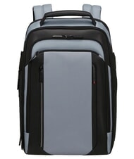 SAMSONITE SPECTROLITE 4.0 Mochila para port&aacute;til de 15,6", expandible. gris nublado - Mochilas para port&aacute;til - 1