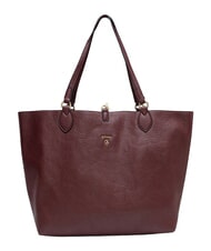 GATTINONI PLANETARIUM Comprador de doble cara - Bolsos Mujer